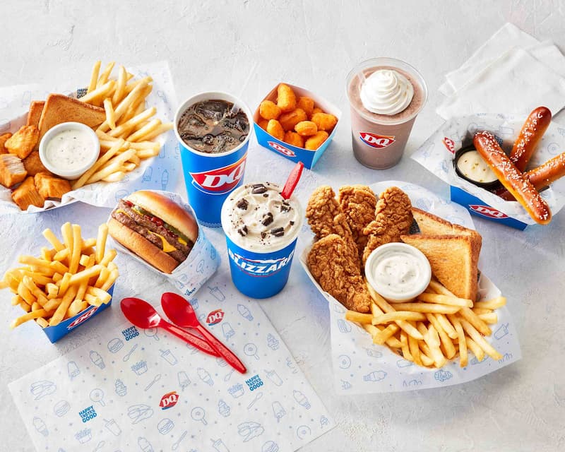 how-old-do-you-have-to-be-to-work-at-dairy-queen-the-ultimate-guide