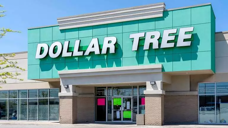 How Old Do You Have to Be to Work at Dollar Tree? – the Ultimate Guide ...