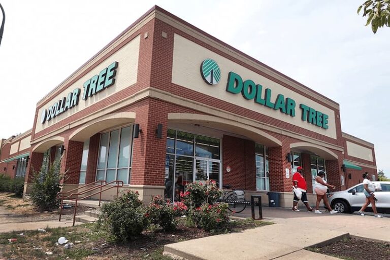 how-old-do-you-have-to-be-to-work-at-dollar-tree-the-ultimate-guide