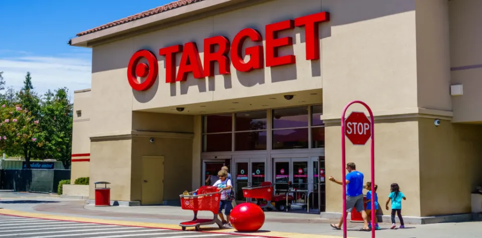 Does Target Pay Weekly Or Bi Weekly All Explored Work Insights